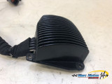 REGULATEUR BUELL XB9R FIREBOLT 2002