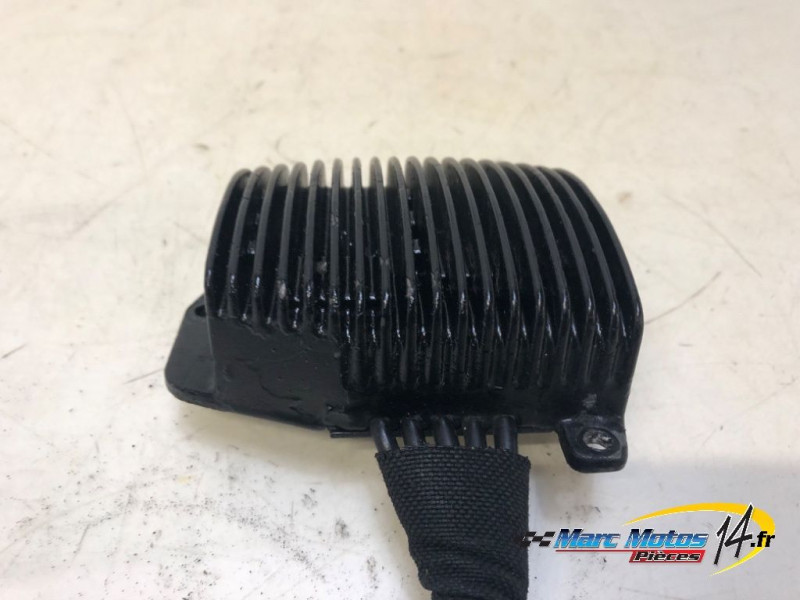 REGULATEUR BUELL XB9R FIREBOLT 2002