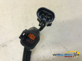 REGULATEUR BUELL XB9R FIREBOLT 2002