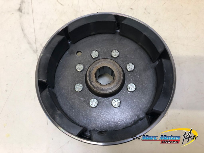 ROTOR BUELL XB9R FIREBOLT 2002
