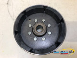 ROTOR BUELL XB9R FIREBOLT 2002