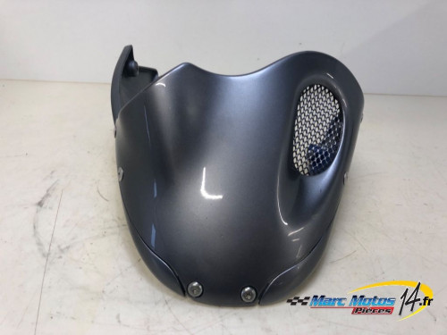 SABOT BUELL XB9R FIREBOLT 2002