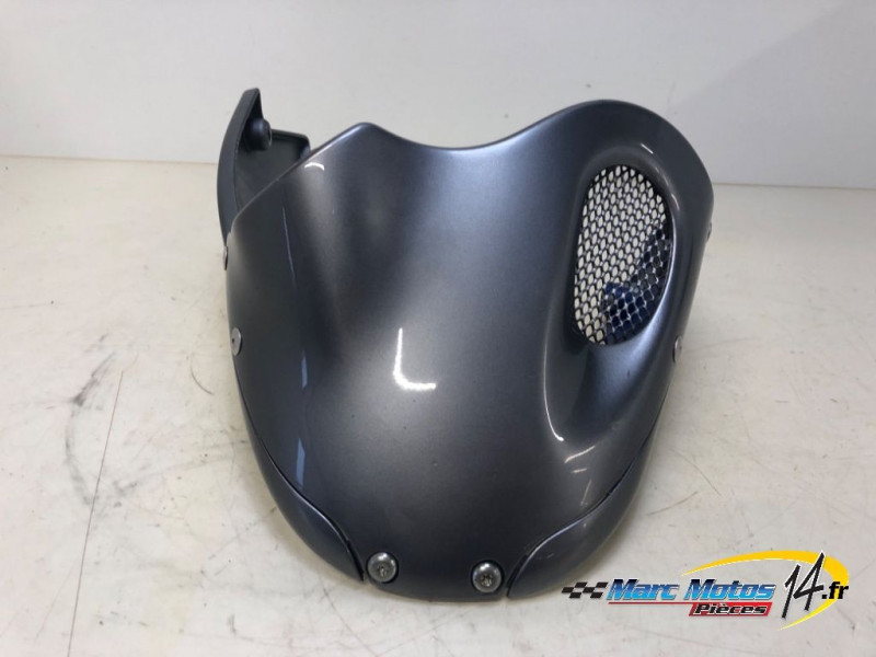 SABOT BUELL XB9R FIREBOLT 2002