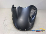 SABOT BUELL XB9R FIREBOLT 2002