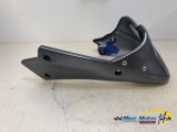 SABOT BUELL XB9R FIREBOLT 2002