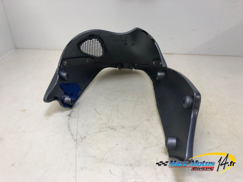 SABOT BUELL XB9R FIREBOLT 2002