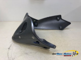 SABOT BUELL XB9R FIREBOLT 2002