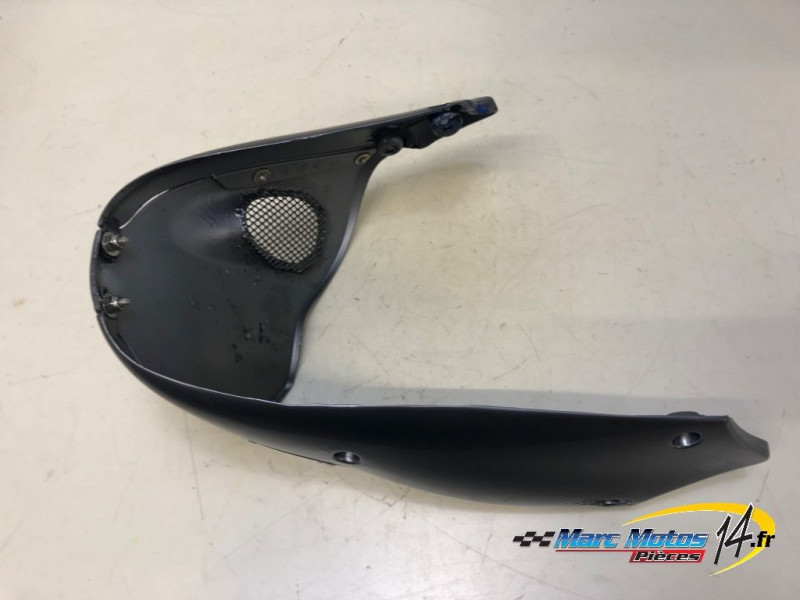 SABOT BUELL XB9R FIREBOLT 2002