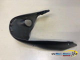 SABOT BUELL XB9R FIREBOLT 2002