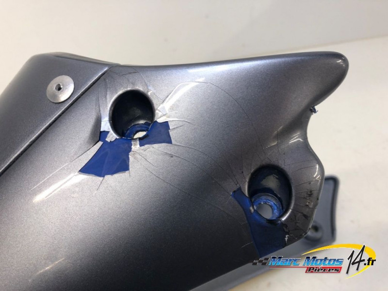 SABOT BUELL XB9R FIREBOLT 2002