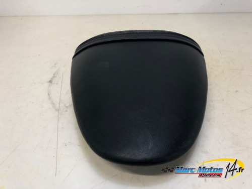SELLE ARRIERE BUELL XB9R FIREBOLT 2002