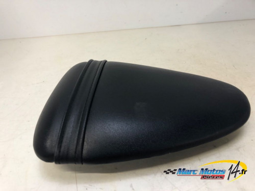SELLE ARRIERE BUELL XB9R FIREBOLT 2002
