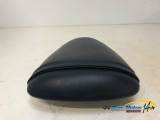 SELLE ARRIERE BUELL XB9R FIREBOLT 2002
