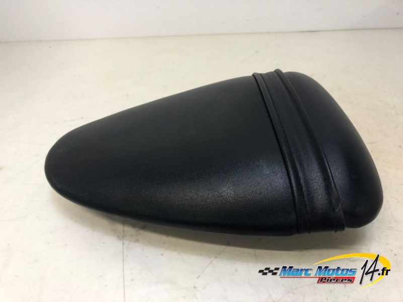 SELLE ARRIERE BUELL XB9R FIREBOLT 2002