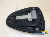 SELLE ARRIERE BUELL XB9R FIREBOLT 2002