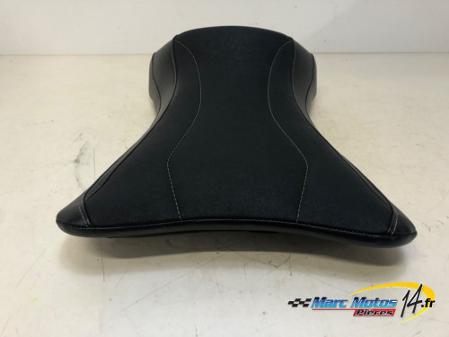 SELLE AVANT BUELL XB9R FIREBOLT 2002