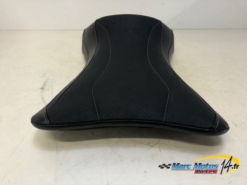 SELLE AVANT BUELL XB9R FIREBOLT 2002
