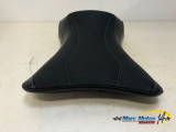 SELLE AVANT BUELL XB9R FIREBOLT 2002