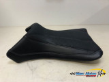 SELLE AVANT BUELL XB9R FIREBOLT 2002
