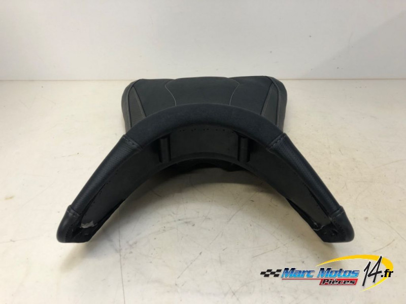 SELLE AVANT BUELL XB9R FIREBOLT 2002