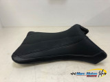 SELLE AVANT BUELL XB9R FIREBOLT 2002