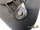 SELLE AVANT BUELL XB9R FIREBOLT 2002