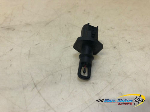 SONDE DE TEMPERATURE BUELL XB9R FIREBOLT 2002