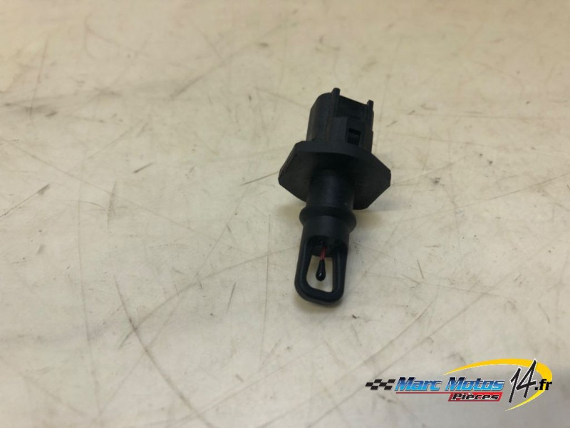 SONDE DE TEMPERATURE BUELL XB9R FIREBOLT 2002