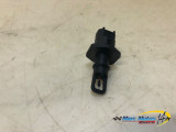 SONDE DE TEMPERATURE BUELL XB9R FIREBOLT 2002