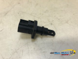 SONDE DE TEMPERATURE BUELL XB9R FIREBOLT 2002