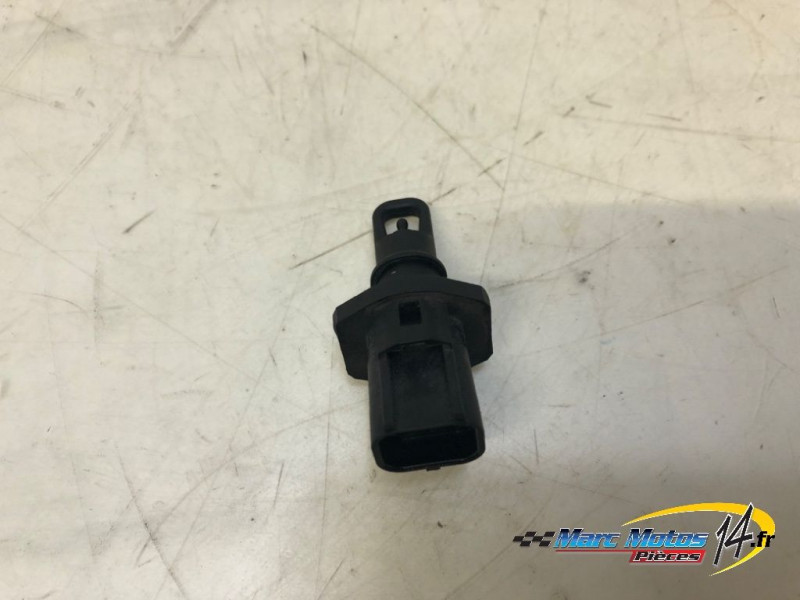 SONDE DE TEMPERATURE BUELL XB9R FIREBOLT 2002