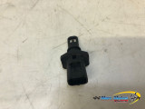 SONDE DE TEMPERATURE BUELL XB9R FIREBOLT 2002