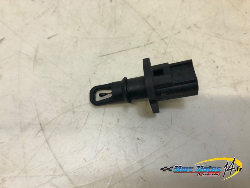 SONDE DE TEMPERATURE BUELL XB9R FIREBOLT 2002