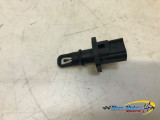 SONDE DE TEMPERATURE BUELL XB9R FIREBOLT 2002