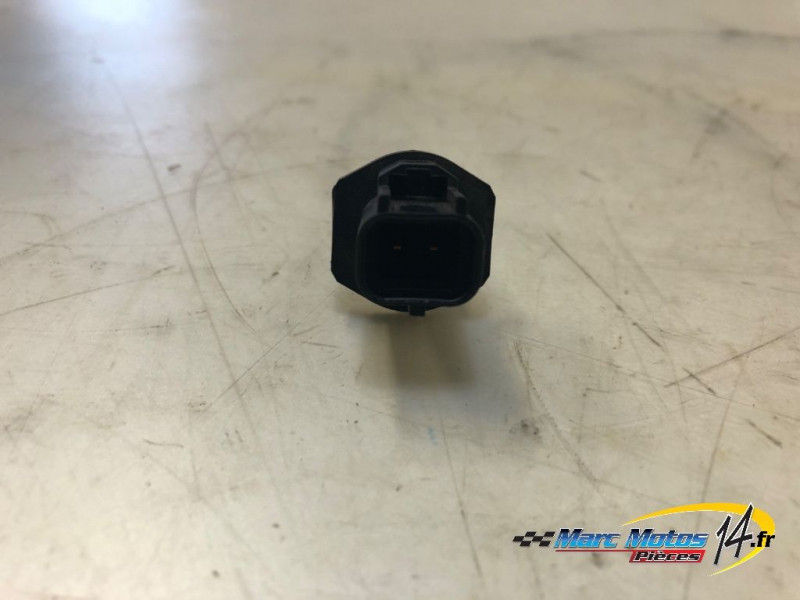SONDE DE TEMPERATURE BUELL XB9R FIREBOLT 2002