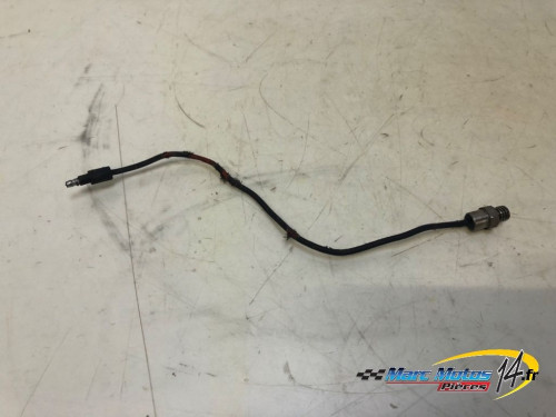SONDE DE TEMPERATURE BUELL XB9R FIREBOLT 2002