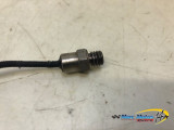 SONDE DE TEMPERATURE BUELL XB9R FIREBOLT 2002