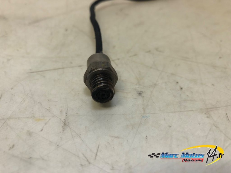 SONDE DE TEMPERATURE BUELL XB9R FIREBOLT 2002