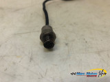 SONDE DE TEMPERATURE BUELL XB9R FIREBOLT 2002