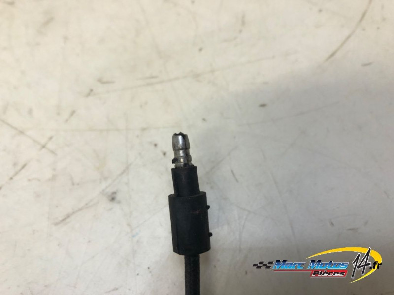 SONDE DE TEMPERATURE BUELL XB9R FIREBOLT 2002