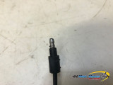 SONDE DE TEMPERATURE BUELL XB9R FIREBOLT 2002