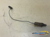 SONDE LAMBDA BUELL XB9R FIREBOLT 2002