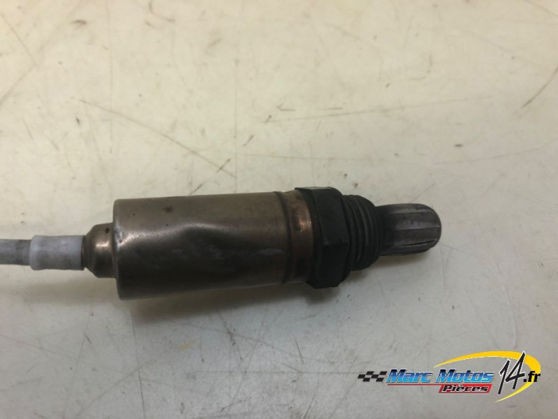 SONDE LAMBDA BUELL XB9R FIREBOLT 2002