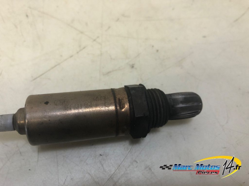 SONDE LAMBDA BUELL XB9R FIREBOLT 2002