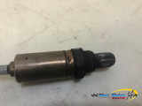 SONDE LAMBDA BUELL XB9R FIREBOLT 2002