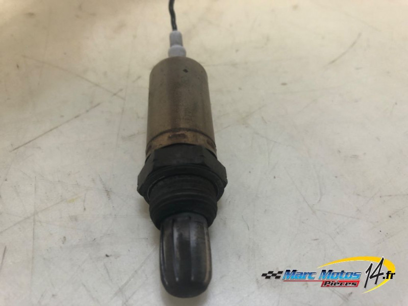 SONDE LAMBDA BUELL XB9R FIREBOLT 2002
