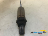 SONDE LAMBDA BUELL XB9R FIREBOLT 2002