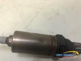 SONDE LAMBDA BUELL XB9R FIREBOLT 2002