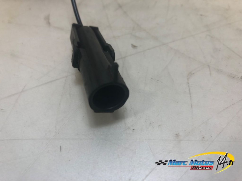 SONDE LAMBDA BUELL XB9R FIREBOLT 2002