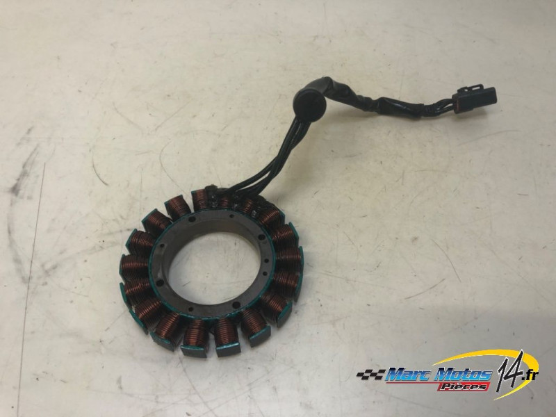 STATOR BUELL XB9R FIREBOLT 2002